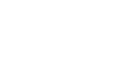 logo_saia_da_rotina-01